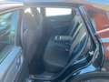 Nissan Qashqai Acenta LED Kamera Navi ACC Noir - thumbnail 6