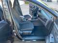 Nissan Qashqai Acenta LED Kamera Navi ACC Noir - thumbnail 8
