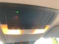 Nissan Qashqai Acenta LED Kamera Navi ACC Noir - thumbnail 13