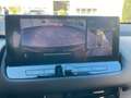 Nissan Qashqai Acenta LED Kamera Navi ACC Noir - thumbnail 11