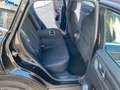 Nissan Qashqai Acenta LED Kamera Navi ACC Noir - thumbnail 7