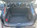 Nissan Qashqai Acenta LED Kamera Navi ACC Noir - thumbnail 9
