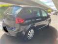 SEAT Altea 2.0 FSI Sport Edition Černá - thumbnail 5