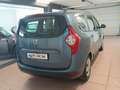 Dacia Lodgy PRESTIGE Grau - thumbnail 6