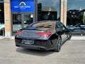 Mercedes-Benz CLS 350 d 4-Matic I AMG Line I Pano I HUD I FULL OPTIONS Negro - thumbnail 8