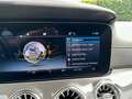 Mercedes-Benz CLS 350 d 4-Matic I AMG Line I Pano I HUD I FULL OPTIONS Negro - thumbnail 29
