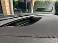 Mercedes-Benz CLS 350 d 4-Matic I AMG Line I Pano I HUD I FULL OPTIONS Negro - thumbnail 16
