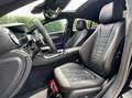Mercedes-Benz CLS 350 d 4-Matic I AMG Line I Pano I HUD I FULL OPTIONS Negro - thumbnail 15