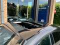 Mercedes-Benz CLS 350 d 4-Matic I AMG Line I Pano I HUD I FULL OPTIONS Negro - thumbnail 13