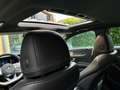 Mercedes-Benz CLS 350 d 4-Matic I AMG Line I Pano I HUD I FULL OPTIONS Negro - thumbnail 3