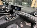 Mercedes-Benz CLS 350 d 4-Matic I AMG Line I Pano I HUD I FULL OPTIONS Negro - thumbnail 23