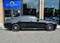 Mercedes-Benz CLS 350 d 4-Matic I AMG Line I Pano I HUD I FULL OPTIONS Negro - thumbnail 10