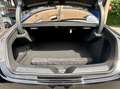 Mercedes-Benz CLS 350 d 4-Matic I AMG Line I Pano I HUD I FULL OPTIONS Negro - thumbnail 32