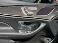 Mercedes-Benz CLS 350 d 4-Matic I AMG Line I Pano I HUD I FULL OPTIONS Negro - thumbnail 17