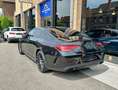 Mercedes-Benz CLS 350 d 4-Matic I AMG Line I Pano I HUD I FULL OPTIONS Negro - thumbnail 6