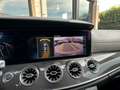 Mercedes-Benz CLS 350 d 4-Matic I AMG Line I Pano I HUD I FULL OPTIONS Negro - thumbnail 20
