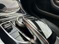 Mercedes-Benz CLS 350 d 4-Matic I AMG Line I Pano I HUD I FULL OPTIONS Negro - thumbnail 22