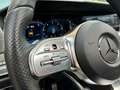 Mercedes-Benz CLS 350 d 4-Matic I AMG Line I Pano I HUD I FULL OPTIONS Negro - thumbnail 19