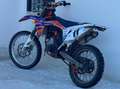 KTM 125 SX - thumbnail 5