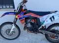 KTM 125 SX - thumbnail 4