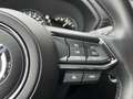 Mazda CX-5 184PS Sports-Line-Plus*Glasschiebedach* Sportsline Černá - thumbnail 10