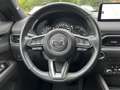 Mazda CX-5 184PS Sports-Line-Plus*Glasschiebedach* Sportsline Czarny - thumbnail 8