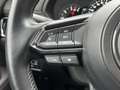 Mazda CX-5 184PS Sports-Line-Plus*Glasschiebedach* Sportsline Чорний - thumbnail 9