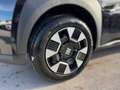 Fiat Grande Panda EDCT ICON HYBRID Schwarz - thumbnail 5