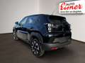 Fiat Grande Panda EDCT ICON HYBRID Schwarz - thumbnail 12