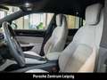 Porsche Macan 4 Luft 21Zoll ACC 360Grad AHK Bose Leder Vert - thumbnail 15