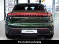 Porsche Macan 4 Luft 21Zoll ACC 360Grad AHK Bose Leder Vert - thumbnail 5