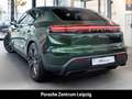Porsche Macan 4 Luft 21Zoll ACC 360Grad AHK Bose Leder Vert - thumbnail 3