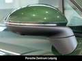 Porsche Macan 4 Luft 21Zoll ACC 360Grad AHK Bose Leder Vert - thumbnail 11