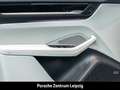 Porsche Macan 4 Luft 21Zoll ACC 360Grad AHK Bose Leder Vert - thumbnail 18