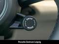 Porsche Macan 4 Luft 21Zoll ACC 360Grad AHK Bose Leder Vert - thumbnail 24