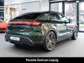 Porsche Macan 4 Luft 21Zoll ACC 360Grad AHK Bose Leder Vert - thumbnail 6