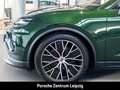 Porsche Macan 4 Luft 21Zoll ACC 360Grad AHK Bose Leder Vert - thumbnail 7