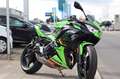 Kawasaki Ninja 650 Verde - thumbnail 1