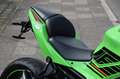 Kawasaki Ninja 650 Verde - thumbnail 7