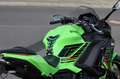 Kawasaki Ninja 650 Verde - thumbnail 4