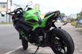Kawasaki Ninja 650 Verde - thumbnail 6