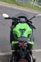 Kawasaki Ninja 650 Verde - thumbnail 5