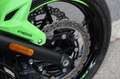 Kawasaki Ninja 650 Verde - thumbnail 8
