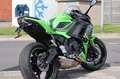 Kawasaki Ninja 650 Verde - thumbnail 3