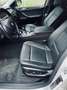 BMW X6 xDrive30d - thumbnail 8