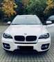 BMW X6 xDrive30d - thumbnail 5