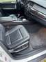 BMW X6 xDrive30d - thumbnail 4