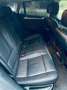 BMW X6 xDrive30d - thumbnail 2