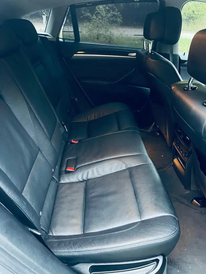 BMW X6 xDrive30d - 2