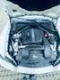 BMW X6 xDrive30d - thumbnail 7